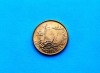 200 Lire 1984 Vatican-AUNC-RAR!!, Europa