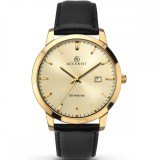 Ceas Barbati, Accurist, Everyday A-7103 - Marime universala