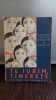 TE IUBIM, TINERETE - TITUS MOISESCU