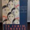 TE IUBIM, TINERETE - TITUS MOISESCU