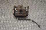VW GOLF VII 5G1, BQ1, BE1, BE2 2016 OEM: 5Q6DQ SKU: 20975401