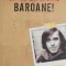 Baroane! - Mircea Cartarescu