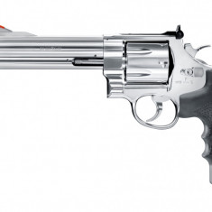 Revolver airsoft 629 Classic 5 Inch Full Metal CO2 S&W