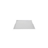 Raft sticlă original frigider Bosch, Balay, Siemens. Coduri piese: 00701672, 00439138