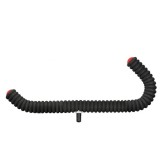 CAP SUPORT Accesorii pescuit &gt; Nada si momeli EVA 36Lx13HxCM.