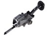 Pompa ulei SEAT IBIZA II (6K1) (1993 - 1999) TOPRAN 100 255