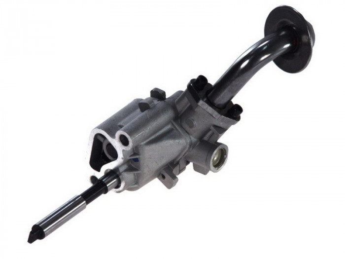 Pompa ulei SEAT CORDOBA (6K1, 6K2) (1993 - 1999) TOPRAN 100 255