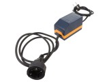 Limitator curent de pornire 230V AC 16A