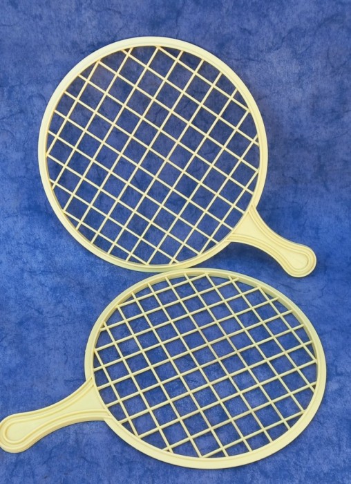 palete jucarie veche romaneasca