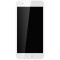 Display Lcd telefon