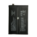 Acumulator Oppo Reno 6 5G BLP863 Compatibil