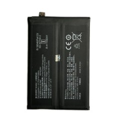 Acumulator Oppo Reno 6 5G BLP863 Compatibil foto