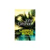 Camino Winds