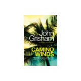 Camino Winds