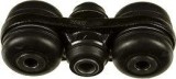 Brat suspensie roata Opel Astra J, Astra J Sports, Astra K, Astra K Sports, Cascada, Zafira C; Vauxhall Zafira Mk III Motor 1.0, 1.0 Turbo, 1.0