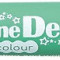 Marker Artline Decorite, Varf Rotund 1.0mm - Verde Pastel