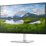DL MONITOR 27 S2725DS QHD 2560X1440 LED DL MONITOR 27&quot; S2725DS QHD 2560X1440 LED