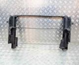 Suport Radiator BMW Seria 5 F10 2010-2017 Original 7631698 7804617