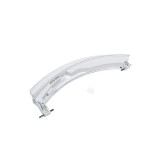 Maner hublou original Bosch 00649193 00649085 pentru masina de spalat rufe Neff