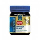 Cumpara ieftin Miere de Manuka MGO 400+ UMF 13+ (250g), Manuka Health