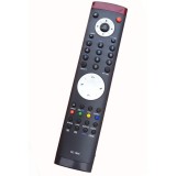 RC1800 Telecomanda pentru LCD SANYO (IR1423, COM3404), Oem