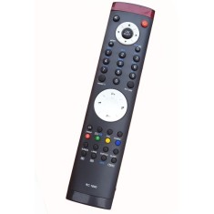 RC1800 Telecomanda pentru LCD SANYO (IR1423, COM3404)