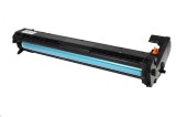 Cartuș toner compatibil Oki C823Y NONAME, 7K