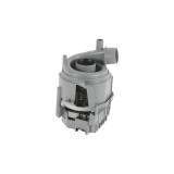 Pompă &Icirc;ncălzire Originală Bosch 12019958 - Piesă pentru Mașini de Spălat Vase Balay Siemens