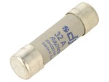 Siguranţă 14x51mm ceramică 32A