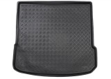 Covor Tavita Portbagaj Audi Q7 I 5 loc 2005 - 2015