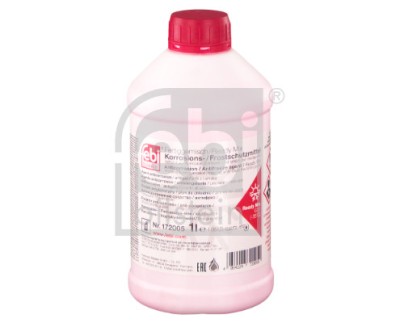 FEBI BILSTEIN 172005 Antigel foto