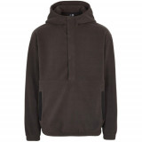 Hanorac barbati ONeill Hz Hoodie Fleece 2350041-49010