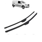 Cumpara ieftin Set 2 Stergatoare MERCEDES-BENZ CITAN Box Body/MPV (W415) 2012-2021, parbriz, Bosch Aerotwin Retrofit