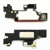 Difuzor Intern iPhone 12 Mini, Piesa de Schimb, Sunet Clar