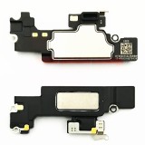 Difuzor Intern iPhone 12 Mini, Piesa de Schimb, Sunet Clar