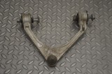 JAGUAR XF X260 2017 OEM: GX73-3084,GX73-3091 SKU: 23798000