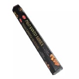 Cumpara ieftin Betisoare Parfumate - Set 16 Buc - Palo Santo Myrrh