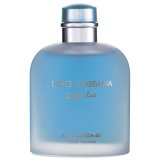 Cumpara ieftin Dolce &amp; Gabbana Light Blue Intense EDP 200 ml