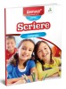 Caligrafie, - Editura Gama