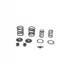 Arcuri supape cross 160cc YX160