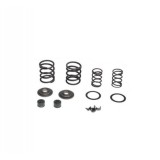 Arcuri supape cross 160cc YX160