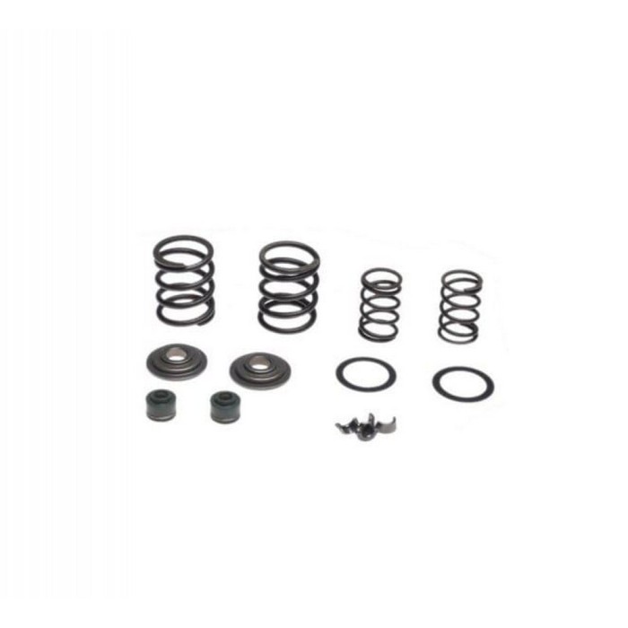 Arcuri supape cross 160cc YX160