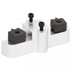 vidaXL Set unelte blocare arbore cu came, VAG 1.0 / 1.8 / 2.0 TFSI
