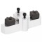 vidaXL Set unelte blocare arbore cu came, VAG 1.0 / 1.8 / 2.0 TFSI