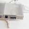Amplificator de sunet TESLA MODEL 3 2021 OEM: 1079748-00-E 14133234
