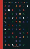 Ce se-aude la a doua vedere. O prezentare muzicala a scenografiei de teatru - Eikon