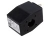 Bobină electrovalvă 230V 18VA NORGREN HERION