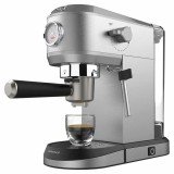 Cafetieră Electrică Solac CE4523 Negru