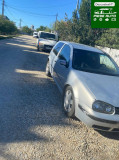 Arip Spate Volskwagen Golf 4 Diesel 1 9