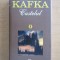 Franz Kafka - Castelul